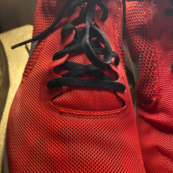 Nike Running Shoes Men - Picture 13 of 16